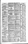 Public Ledger and Daily Advertiser Saturday 13 January 1844 Page 3