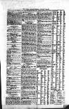 Public Ledger and Daily Advertiser Tuesday 30 January 1844 Page 3