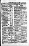 Public Ledger and Daily Advertiser Tuesday 06 February 1844 Page 3