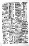 Public Ledger and Daily Advertiser Friday 09 February 1844 Page 2