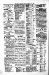 Public Ledger and Daily Advertiser Tuesday 20 February 1844 Page 2