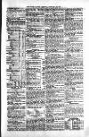 Public Ledger and Daily Advertiser Tuesday 20 February 1844 Page 3