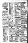 Public Ledger and Daily Advertiser Saturday 24 February 1844 Page 2