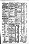 Public Ledger and Daily Advertiser Saturday 24 February 1844 Page 3