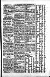 Public Ledger and Daily Advertiser Tuesday 27 February 1844 Page 3