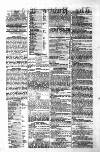 Public Ledger and Daily Advertiser Saturday 09 March 1844 Page 2