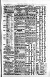 Public Ledger and Daily Advertiser Saturday 09 March 1844 Page 3