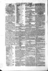 Public Ledger and Daily Advertiser Monday 01 April 1844 Page 2