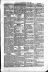 Public Ledger and Daily Advertiser Monday 01 April 1844 Page 3