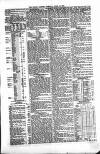 Public Ledger and Daily Advertiser Tuesday 16 April 1844 Page 3