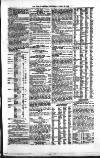 Public Ledger and Daily Advertiser Saturday 20 April 1844 Page 3