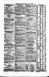 Public Ledger and Daily Advertiser Thursday 23 May 1844 Page 3