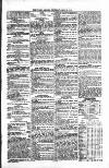 Public Ledger and Daily Advertiser Thursday 30 May 1844 Page 3