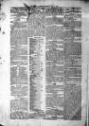 Public Ledger and Daily Advertiser Monday 01 July 1844 Page 2