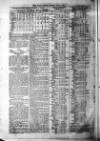 Public Ledger and Daily Advertiser Monday 01 July 1844 Page 4