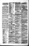 Public Ledger and Daily Advertiser Saturday 20 July 1844 Page 2