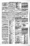 Public Ledger and Daily Advertiser Monday 14 October 1844 Page 2