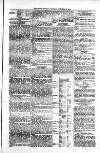 Public Ledger and Daily Advertiser Monday 14 October 1844 Page 3