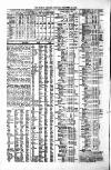 Public Ledger and Daily Advertiser Monday 14 October 1844 Page 4