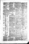 Public Ledger and Daily Advertiser Tuesday 15 October 1844 Page 3