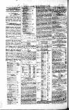 Public Ledger and Daily Advertiser Friday 15 November 1844 Page 2