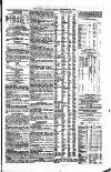 Public Ledger and Daily Advertiser Friday 20 December 1844 Page 3