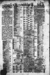 Public Ledger and Daily Advertiser Wednesday 01 January 1845 Page 1