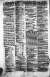 Public Ledger and Daily Advertiser Saturday 04 January 1845 Page 2