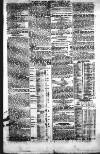 Public Ledger and Daily Advertiser Saturday 04 January 1845 Page 3