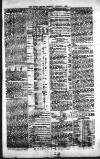Public Ledger and Daily Advertiser Tuesday 07 January 1845 Page 3