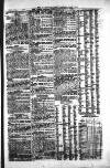 Public Ledger and Daily Advertiser Friday 10 January 1845 Page 3