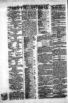 Public Ledger and Daily Advertiser Monday 13 January 1845 Page 2