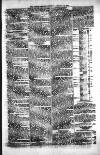 Public Ledger and Daily Advertiser Monday 13 January 1845 Page 3