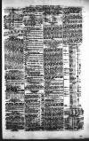 Public Ledger and Daily Advertiser Tuesday 14 January 1845 Page 3