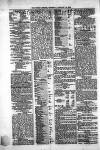 Public Ledger and Daily Advertiser Thursday 16 January 1845 Page 2