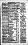 Public Ledger and Daily Advertiser Wednesday 22 January 1845 Page 3