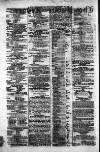 Public Ledger and Daily Advertiser Thursday 23 January 1845 Page 2