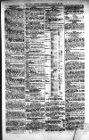 Public Ledger and Daily Advertiser Wednesday 29 January 1845 Page 3