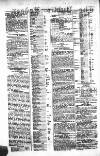 Public Ledger and Daily Advertiser Friday 14 February 1845 Page 2