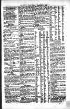 Public Ledger and Daily Advertiser Friday 14 February 1845 Page 3