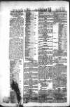 Public Ledger and Daily Advertiser Monday 17 February 1845 Page 2