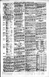 Public Ledger and Daily Advertiser Tuesday 25 February 1845 Page 3