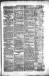 Public Ledger and Daily Advertiser Friday 16 May 1845 Page 3