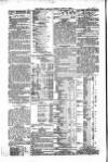 Public Ledger and Daily Advertiser Tuesday 10 June 1845 Page 2