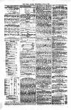 Public Ledger and Daily Advertiser Wednesday 11 June 1845 Page 2