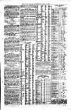 Public Ledger and Daily Advertiser Wednesday 11 June 1845 Page 3