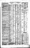 Public Ledger and Daily Advertiser Friday 01 August 1845 Page 3