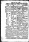 Public Ledger and Daily Advertiser Monday 01 September 1845 Page 2