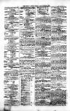 Public Ledger and Daily Advertiser Monday 13 October 1845 Page 2