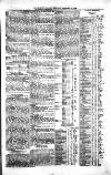 Public Ledger and Daily Advertiser Monday 13 October 1845 Page 3